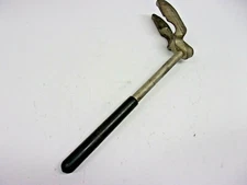 Ford OTC 303-066 Rotunda T71P-6565-A Valve Spring Compressor