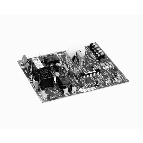 Goodman PCBBF140S- Genuine OEM Replacement Part