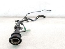 18-21 Subaru Crosstrek XV OEM Fuel Filler Neck 42066FL050