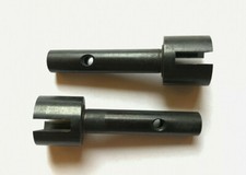 RADACHSEN ANTRIEBSACHSEN CARBON FIGHTER 3 BREAKER DUNE FIGHTER ANTRIEBE 112286