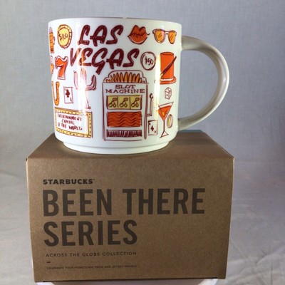 starbucks been there cups