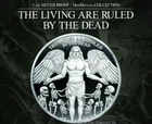 2024 The Living Are Ruled By The Dead  1 oz .999 Fine Silver Proof MINIMINTAGE