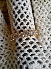 Yellow Gold finish Full Eternity Cz Band - Stunning Size 6 — photo 6