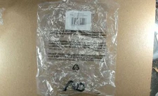 84005211/2100200932 Briggs & Stratton/Daye Rope Guide