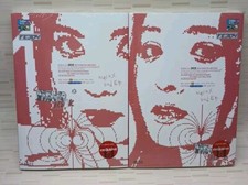 NMIXX Fe3O4: BREAK Lot 2 CD Target Exclusive K-Pop Music Songs Media NEW SEALED