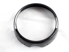 9354399 Zierblende Anello Display Mittelkonsole MINI Cooper SE