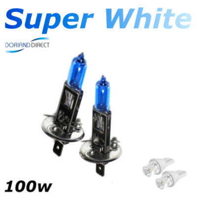 8-Quart Digital Air Fryer