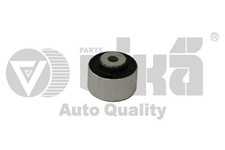 New Control Arm-/Trailing Arm Bush for VW SEAT AUDI:A4 B7,A4 B8,A6 C5,A6 C6,