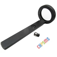 1SET Feed Motion Ring Slide Bar WITH Roller and Stud FIT FOR Singer 29K Series