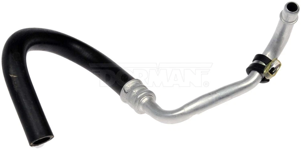 APTO 88-95 K1500 C1500 K2500 C2500 MONTAJE MANGUERA CALENTADOR CLIMATIZACIÓN DORMAN 626-569 Foto 2 de 4