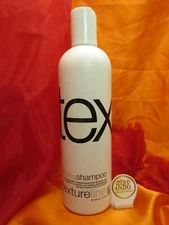 L'Oreal ARTEC TEXTURELINE SMOOTHING SHAMPOO 12 OZ ORIGINAL