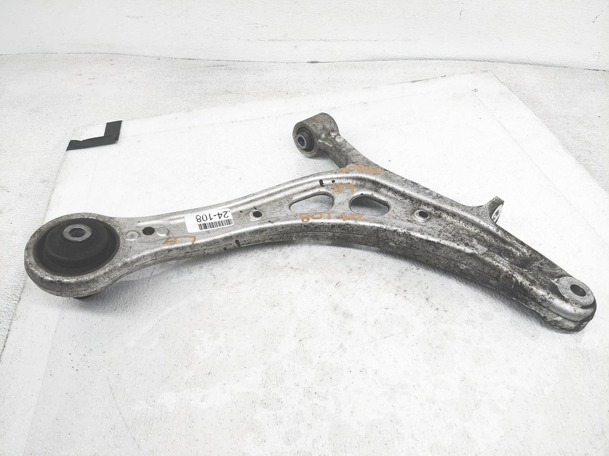 20202VA001、011 WRX S4 ロアアーム　VAB SUBARU 2015-2021 Subaru Wrx Front Driver Lower Control Arm