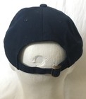 Picture 4 of 6