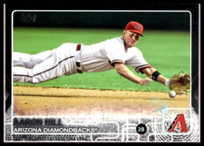 Updated MLB Free Agent Tracker and Hobby Analysis 7