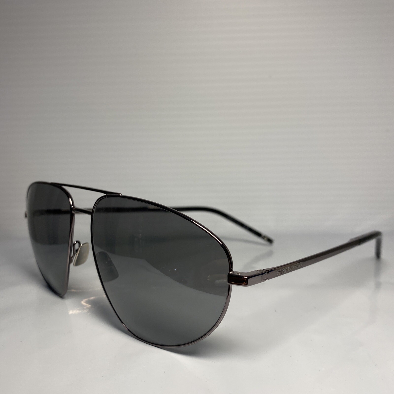 Saint Laurent SL211 Occhiali da sole 60 14 145 (V4B3)