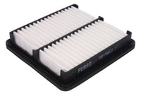 Purro PUR-PA8172 Luftfilter FüR Mazda CX-3 2.0 05.15-
