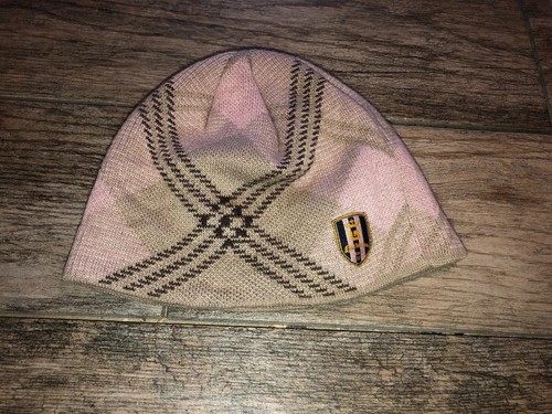 Womens Burton Beanie Winter Hat Cap Ski 