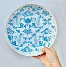 Ricoh SP C840DN ceramic waterslide printer