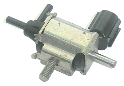 NEW GENUINE/ OEM SH1B-18-741 SH1B18741 SH1B-18-741A SH1B18741A for