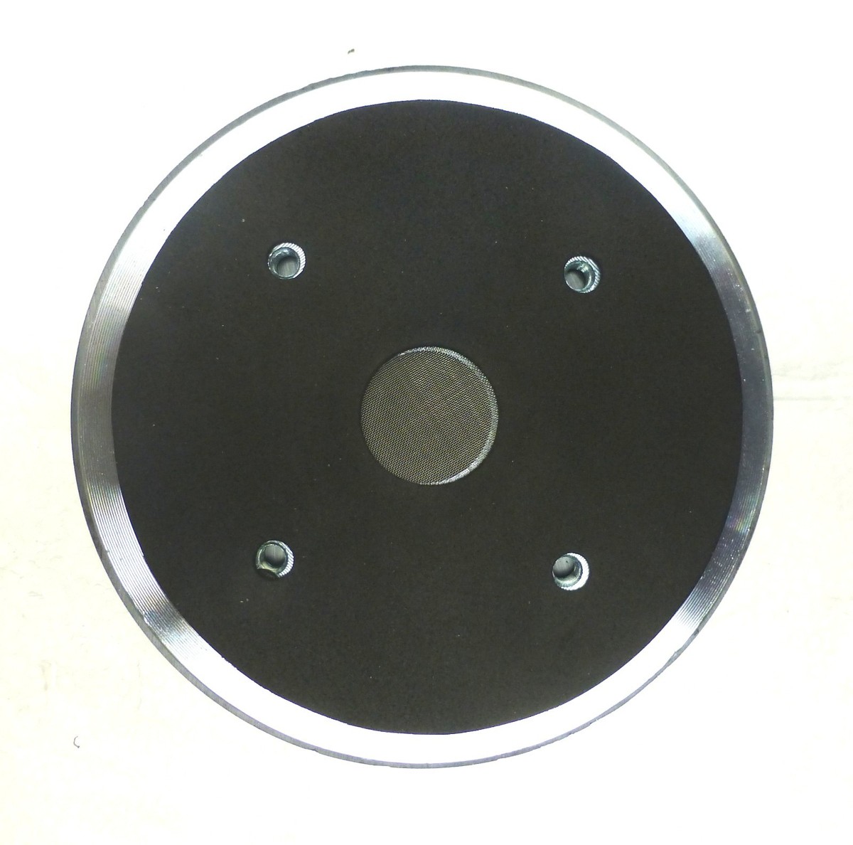 Replacement Upgrade Bolt-On Driver-1