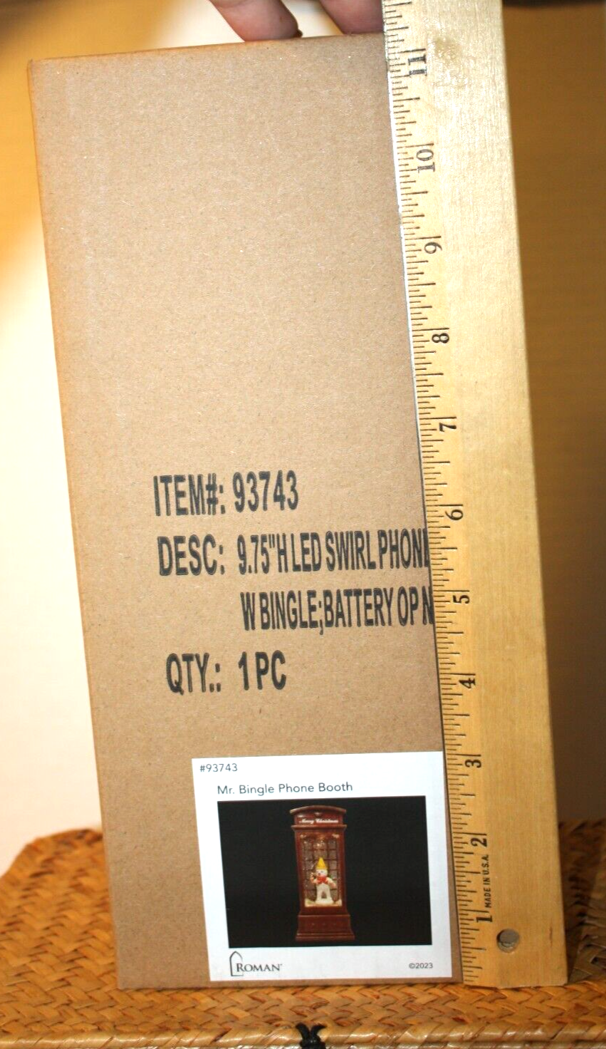 Picture 5 of 6
