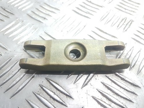 Opel Astra G 2002 Diesel Halterung Einspritzdüse Injektor Diesel GUST25306