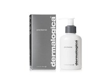Dermalogica Precleanse 150ml