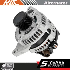 Alternator For Scion Tc 2011-2016,Toyota Rav4 2009-2012 2.5L 104210-8432 11402