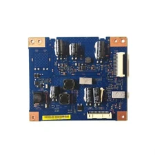 SONY KDL-50W800B LED TV POWER SUPPLY 14STM4250AD-6S01 DRIVER W/ COVER & SCREWS