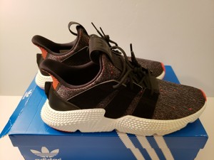 adidas men's prophere