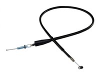 Kupplungszug Seil Zug FüR Suzuki GSX 750 AE1213 GSX750 GSX 750 Baujahr 1998-2003