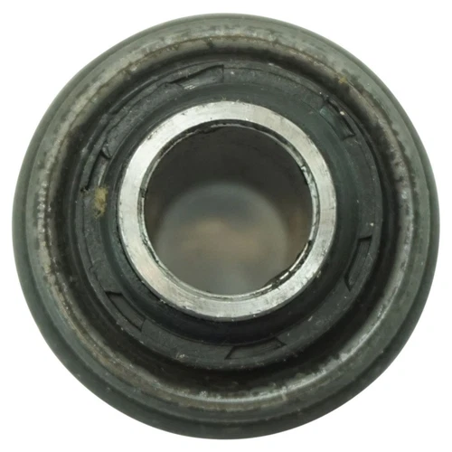 New Rear Lower Control Arm Bushing Kit For 02-05 Explorer Aviator Mountaineer - Picture 4 of 6