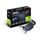 ASUS GT 710 2gb Ddr3 VGA DVI HDMI