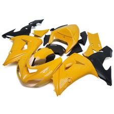 Motorcycle Parts for 2007 Kawasaki Ninja ZX10R for sale | eBay