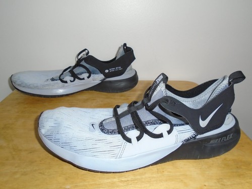 Nike Running Flex Athletic Men's shoes Size 10 - Picture 5 of 24