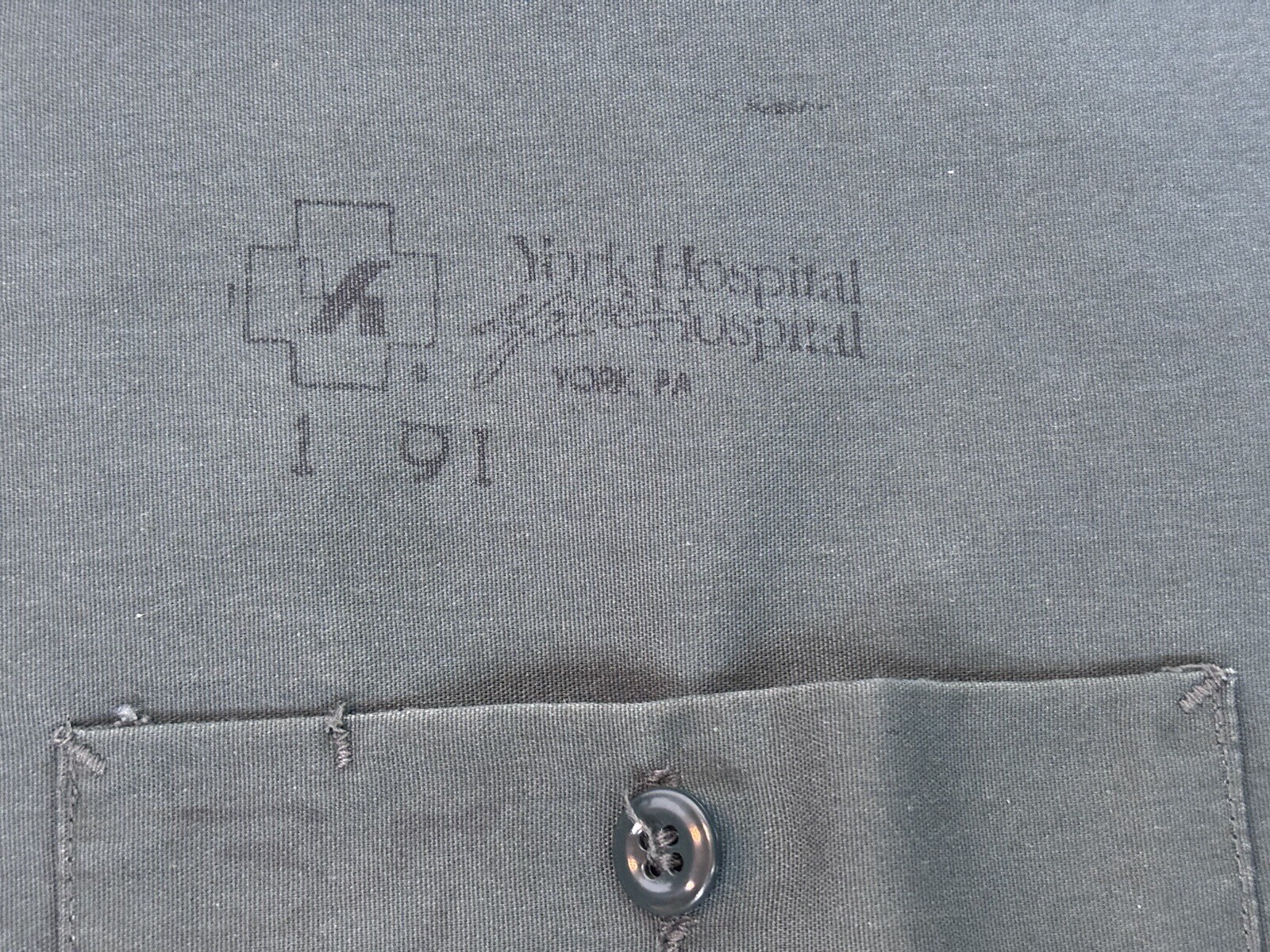 Picture 3 of 10