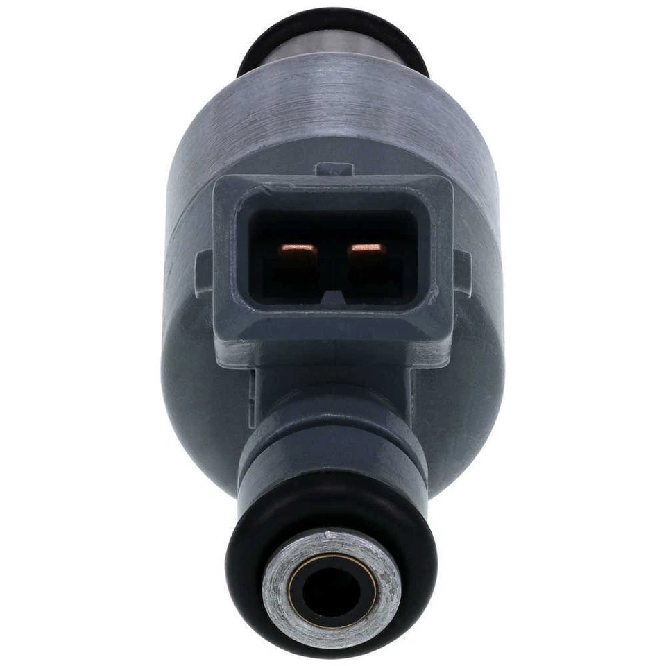 Inyector de combustible-ESC, VIN: Y, código Eng: LD8 GB remanufactura 832-11148 Reman Foto 3 de 4