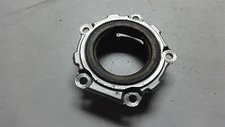 196O's BMW R69S AIRHEAD R69US SM156B ENGINE CRANKSHAFT BEARING CARRIER