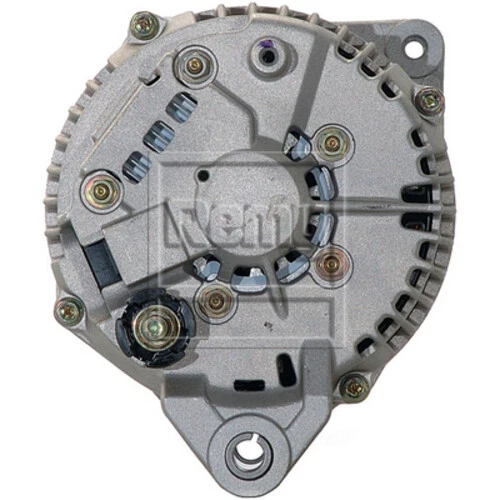 Reman Alt Remy 12368 Foto 3 de 4