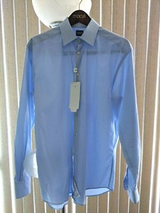 armani mens clothes