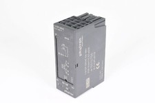 PHYTRON 10012756, 1-STEP-DRIVE-5A-48V, Schrit...