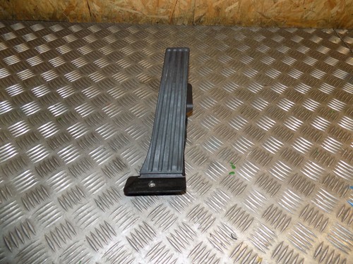 BMW F20 116D 1er Fahrpedalmodul Modul Getriebe schaltgetriebe 6786589