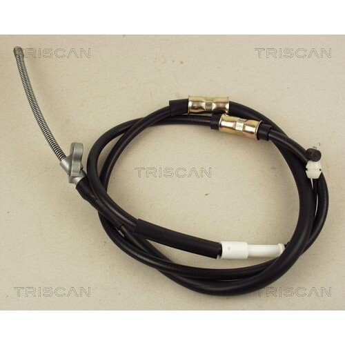 Câble De Frein à Main ABS Pour Toyota RAV 4 – Neuf D'origine – Réf. K16084