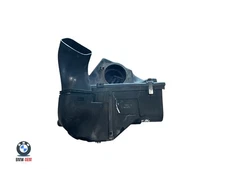 BMW X1 E84 XDRIVE 18D ENGINE N47D20C 2009-2012 AIR FILTER BOX HOUSING 8512599