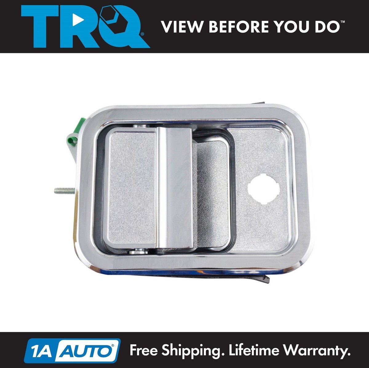 Ứng Dụng của Chrome Driver 120 trong Tự Động Hóa Kiểm Thử Web