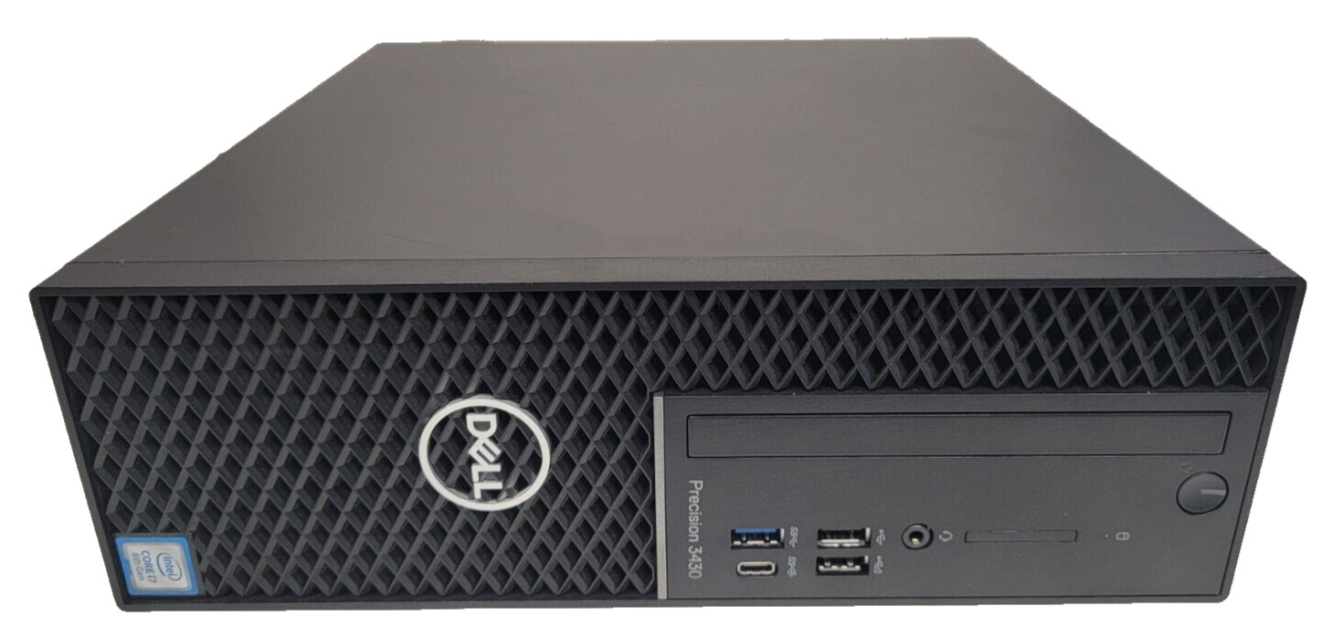 DELL VOSTRO 気強い 3470 i5-8500/8GB/128GB/wifi