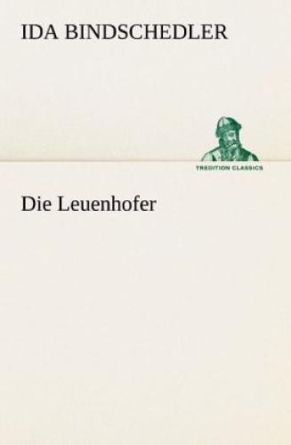 Thumbnail - Die Leuenhofer 1665