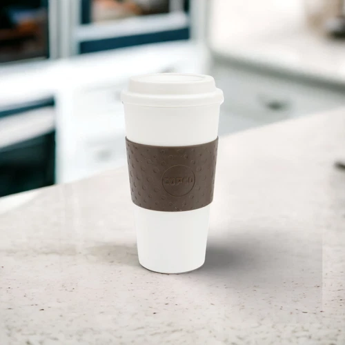 Copco Acadia Mug - Thumbnail 3