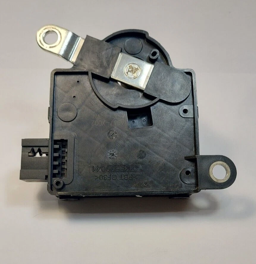 (2010 - 2019) VAUXHALL MOVANO LIBRO MANUAL DE PROPIETARIOS + BILLETERA Foto 3 de 3