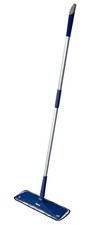 Microfiber Mop for Hard-Surface Floors, with ...